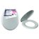 Assento-Sanitario-Classic-Almofadado-Cinza-PR1063-5-Atlas