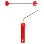 Cabo-Para-Rolo-De-Pintura-23cm-330-23SR-Atlas