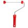 Cabo-Para-Rolo-De-Pintura-23cm-330-23SR-Atlas
