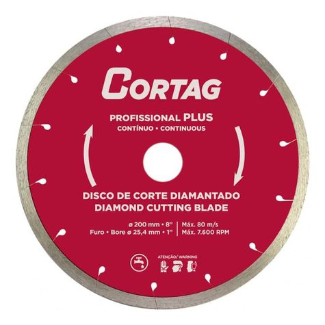 DISCO-DIAM.-PORCELANATO-PLUS-250X254-CORTAG