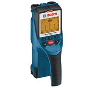 Detector-de-Materiais-Digital-150mm-D-TECT-150-Bosch