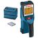Detector-de-Materiais-Digital-150mm-D-TECT-150-Bosch-1
