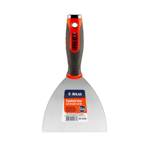 Espatula-De-Aco-Inox-Com-Bits-Para-Drywall-AT1414-Atlas