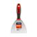 Espatula-De-Aco-Inox-Com-Bits-Para-Drywall-AT1414-Atlas