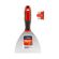 Espatula-De-Aco-Inox-Com-Bits-Para-Drywall-AT1414-Atlas-1
