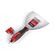 Espatula-De-Aco-Inox-Com-Bits-Para-Drywall-AT1414-Atlas-2