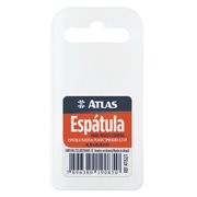 Espatula-Celuloide-Plastica-45cm-AT152-1-Atlas