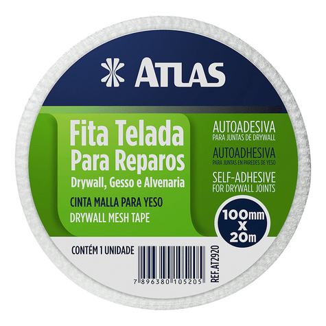 Fita-Telhada-Para-Reparos-100mm-X-20m-AT2920-Atlas