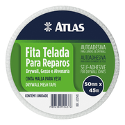 Fita-Telhada-Para-Reparos-50mm-X-45m-AT2920-Atlas