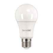 Lampada-LED-Bulbo-E27-9W-Bivolt-6500K-Tramontina