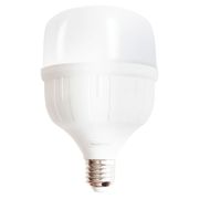 Lampada-LED-Alta-Potencia-E27-20W-Bivolt-6500K-Luz-Branca-Tramontina
