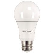 Lampada-LED-Bulbo-E27-15W-Bivolt-Luz-Branca-Tramontina-