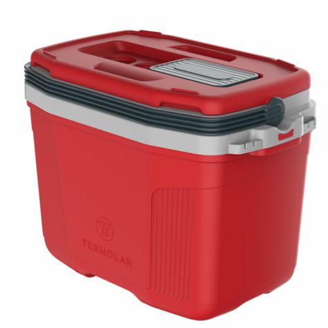 Caixa-Termica-SUV-32L-Vermelha-Termolar