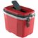 Caixa-Termica-SUV-32L-Vermelha-Termolar-1