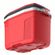 Caixa-Termica-SUV-32L-Vermelha-Termolar-2