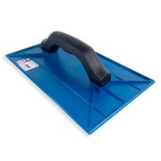 Desempenadeira-Plastica-Lisa-18x30cm-Azul-Galo
