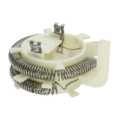 Resistencia-Tipo-Hydra-Fit-6800W-220V-Pratimix