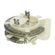 Resistencia-Tipo-Hydra-Fit-6800W-220V-Pratimix