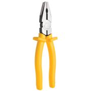 Alicate-Universal-8-Isolado-1000V-Tramontina