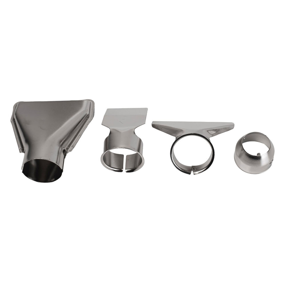 Soprador Térmico 220V HK-520 Hikari - Cosama Mobile