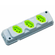 tomada_em_barra_robust_3_tomadas_20a_cinza_verde_fiolux