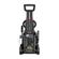 Lavadora-de-Alta-Pressao-GHP-180-1500W-220V-Bosch-2