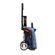 Lavadora-de-Alta-Pressao-GHP-180-1500W-220V-Bosch-3