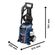 Lavadora-de-Alta-Pressao-GHP-180-1500W-220V-Bosch-5
