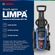 Lavadora-de-Alta-Pressao-GHP-180-1500W-220V-Bosch-6