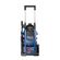 Lavadora-de-Alta-Pressao-GHP-450-2200W-220V-Bosch-1