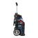 Lavadora-de-Alta-Pressao-GHP-450-2200W-220V-Bosch-2