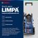 Lavadora-de-Alta-Pressao-GHP-450-2200W-220V-Bosch-6