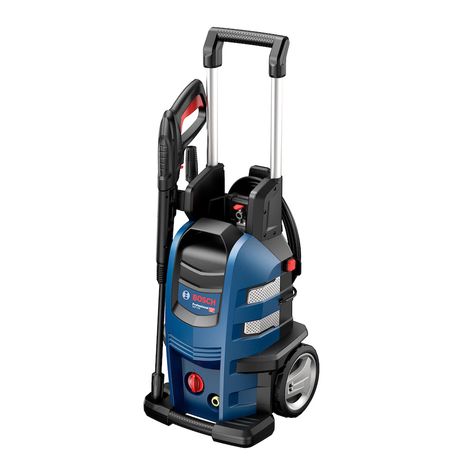 Lavadora-de-Alta-Pressao-GHP-450-2200W-220V-Bosch