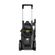 Lavadora-de-Alta-Pressao-GHP-450-2200W-220V-Bosch-3