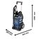 Lavadora-de-Alta-Pressao-GHP-450-2200W-220V-Bosch-5
