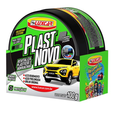 Renovador-De-Plastico-e-Borracha-100g-Luxcar