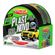 Renovador-De-Plastico-e-Borracha-100g-Luxcar