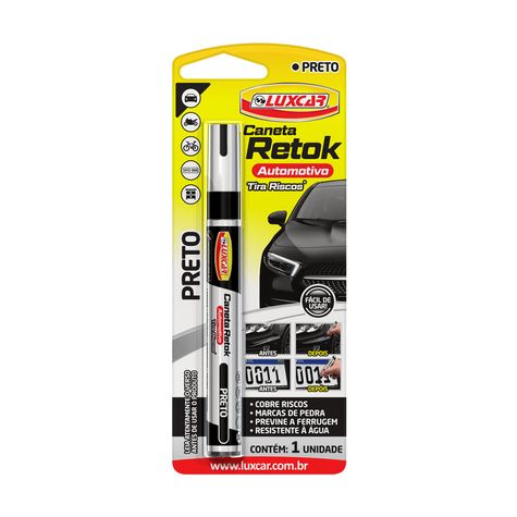 Caneta-Retok-Tira-Riscos-Preto-Luxcar