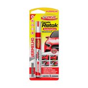 Caneta-Retok-Tira-Riscos-Vermelho-Luxcar