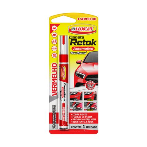 Caneta-Retok-Tira-Riscos-Vermelho-Luxcar