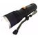 Lanterna-Recarregavel-LED-P70-Powerbank-Super-Potente