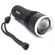 Lanterna-Recarregavel-LED-P70-Powerbank-Super-Potente-1