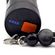 Lanterna-Recarregavel-LED-P70-Powerbank-Super-Potente-2