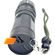 Lanterna-Recarregavel-LED-P70-Powerbank-Super-Potente-3