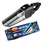 Aspirador-Automotivo-Turbolux-12V-120W-Luxcar