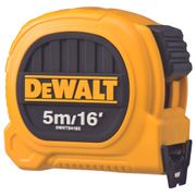 Trena-DUO-5-metros-16-x-25mm-DWHT34192L-DeWalt