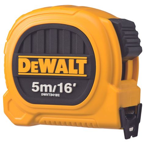 Trena-DUO-5-metros-16-x-25mm-DWHT34192L-DeWalt