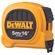 Trena-DUO-5-metros-16-x-25mm-DWHT34192L-DeWalt
