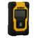 Trena-a-Laser-Atomic-Compact-Recarregavel-16m-DW055PL-DeWalt