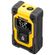 Trena-a-Laser-Atomic-Compact-Recarregavel-16m-DW055PL-DeWalt-1
